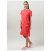 Robe femme Loap Bzora
