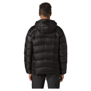 Veste homme Patagonia M's Fitz Roy Down Hoody