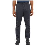 Pantalon homme Haglöfs L.I.M Fuse II Pant