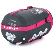 Sac de couchage femmes Loap Laghau