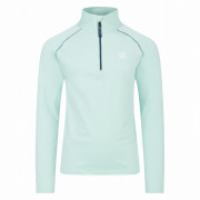 Sweatshirt enfant Dare 2b Consist II Core Stretch bleu clair Water Ballet