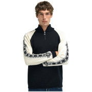 Chandail homme Dale of Norway Geilo Masc Sweater