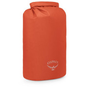 Sac étanche Osprey Wildwater Dry Bag 35 orange mars orange