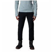 Pantalon homme Columbia Essential Hike™ Ay Pant
