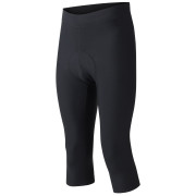 Cuissard de vélo homme Dare 2b Ultra 3/4 Tight