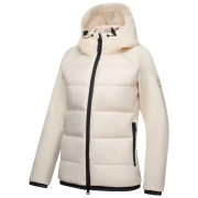 Veste femme Regatta Esme