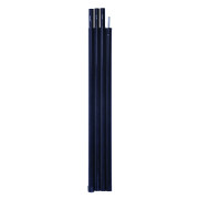 Arceau de rechange Trimm POLES - S45 - 15 mm vert