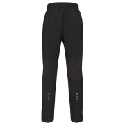 Pantalon running homme Progress Fortune Pants Man