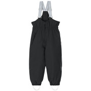 Pantalon d'hiver enfant Reima Juoni vert Black