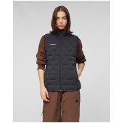 Gilet femme Mammut Sender IN Vest Women