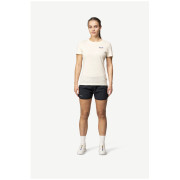 T-shirt femme Devold Classic "Script" Tee Wmn