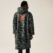 Peignoir Regatta Adult W Proof Robe