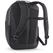 Sac à dos urbain Patagonia Atom Daypack 24L