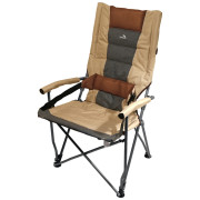 Chaise Cattara Grant