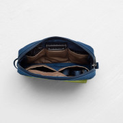 Kit de réparation Fjällräven Samlaren Field Repair