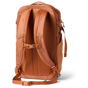 Sac à dos Cotopaxi Mente 32L Daypack