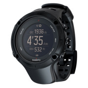 Monte Suunto Ambit3 Peak Black (HR)