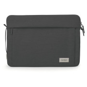 Sacoche ordinateur portable Osprey Arcane Laptop Sleeve 16 Inch