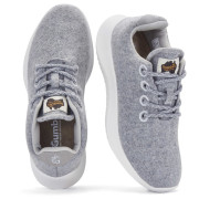 Chaussures Gumbies Sneaker Slate girs slate