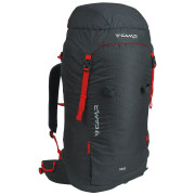 Sac à dos skialp Camp M45 girs Anthracite grey