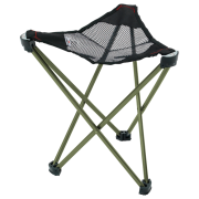 Chaise Robens Geographic High