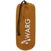 Matelas gonflable Warg NeoLite Insulated