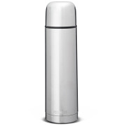 Thermos Primus Classic Light Vacuum Bottle 1.0 L argenté Stainless Steel