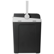 Boîte de refroidissement Brunner Polarys Travel 25