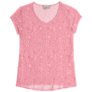 T-shirt femme Roayal Robins Featherweight Tee