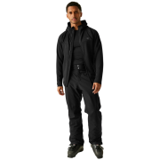 Sweatshirt fonctionnel homme Dare 2b Camber II Core Stretch