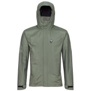 Veste homme High Point Montanus Jacket green LaurelKhaki