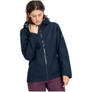 Veste femme Mammut Convey Tour HS Hooded Jacket 2021