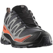 Chaussures randonnée homme Salomon Xa Pro 3D V9 Gore-Tex