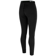 Pantalon sous-vêtement femme Zulu Merino 160