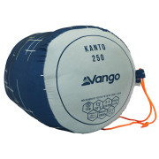 Sac de couchage Vango Kanto 250
