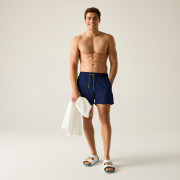 Maillot de bain homme Regatta Mawson Swim Shorts III