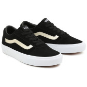 Chaussures femme Vans Ward