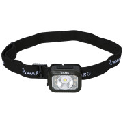 Lampe frontale Warg Neo Charger
