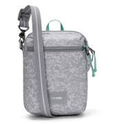Sac bandoulière Pacsafe GO Festival Crossbody