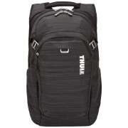 Sac à dos Thule Construct 24L