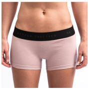 Culotte fonctionnell femme Sensor Merino Cordura