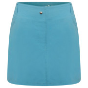 Jupe femme Dare 2b Melodic III Skort turquoise Capri Blue