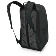 Sac à dos étudiant Osprey Astronova