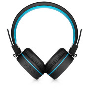 Casque audio sans fil Niceboy Hive
