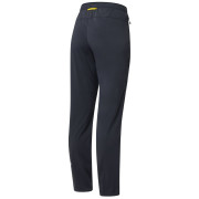 Patalon femme Haglöfs L.I.M Fuse II Pant