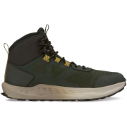 Chaussures randonnée homme Altra Timp 5 Hiker Gtx