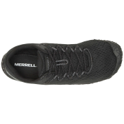 Chaussures homme Merrell Vapor Glove 6