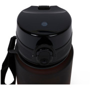 Bouteille Regatta Tritan Flip 0,35 l