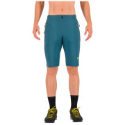 Short homme Karpos Roccia Bermuda