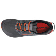 Chaussures de running hommes Altra Lone Peak All-Wthr Low 2